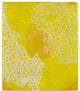 Kuan A Signature Rug, 6' Round