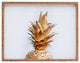 Chelsea Victoria Yes I Like Pina Coladas Rectangular Tray, 18"x14"