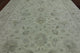 Traditional Hand Knotted Oriental 8'x10' Peshawar Rug, MC552