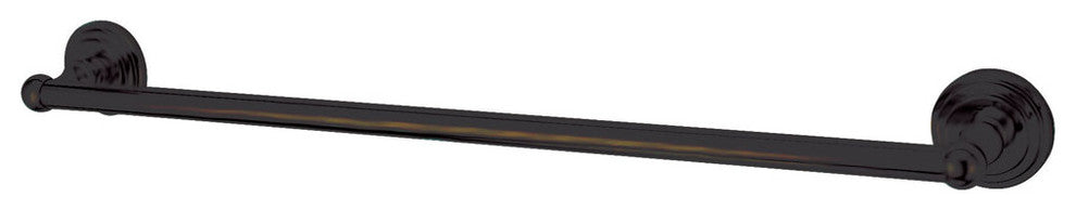 Milano 18" Towel Bar