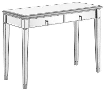 Chamberlan Vanity Table