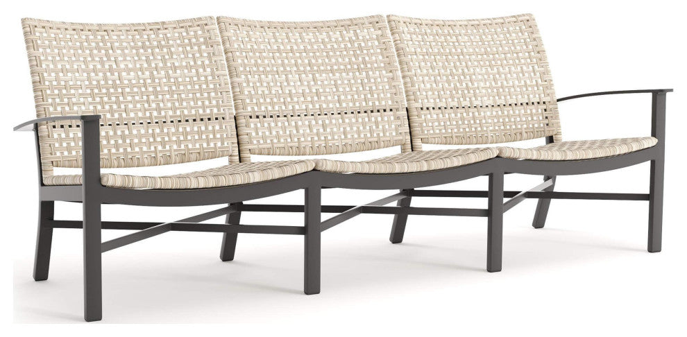 Jasper Sofa
