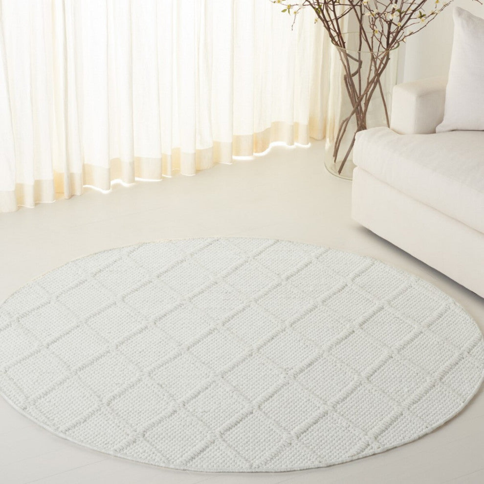 Lauren Ralph Lauren Collection Millie Rug, LRL6310