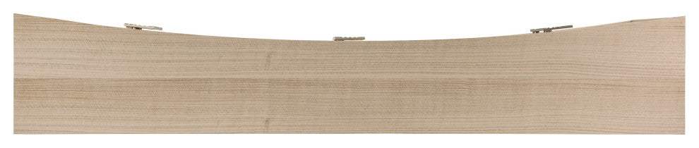 Donovan Long Media Console