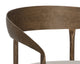Zanatta Dining Armchair
