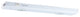 Jesco Xm218-Wh 2-Light Xenon Minuet Light Strip