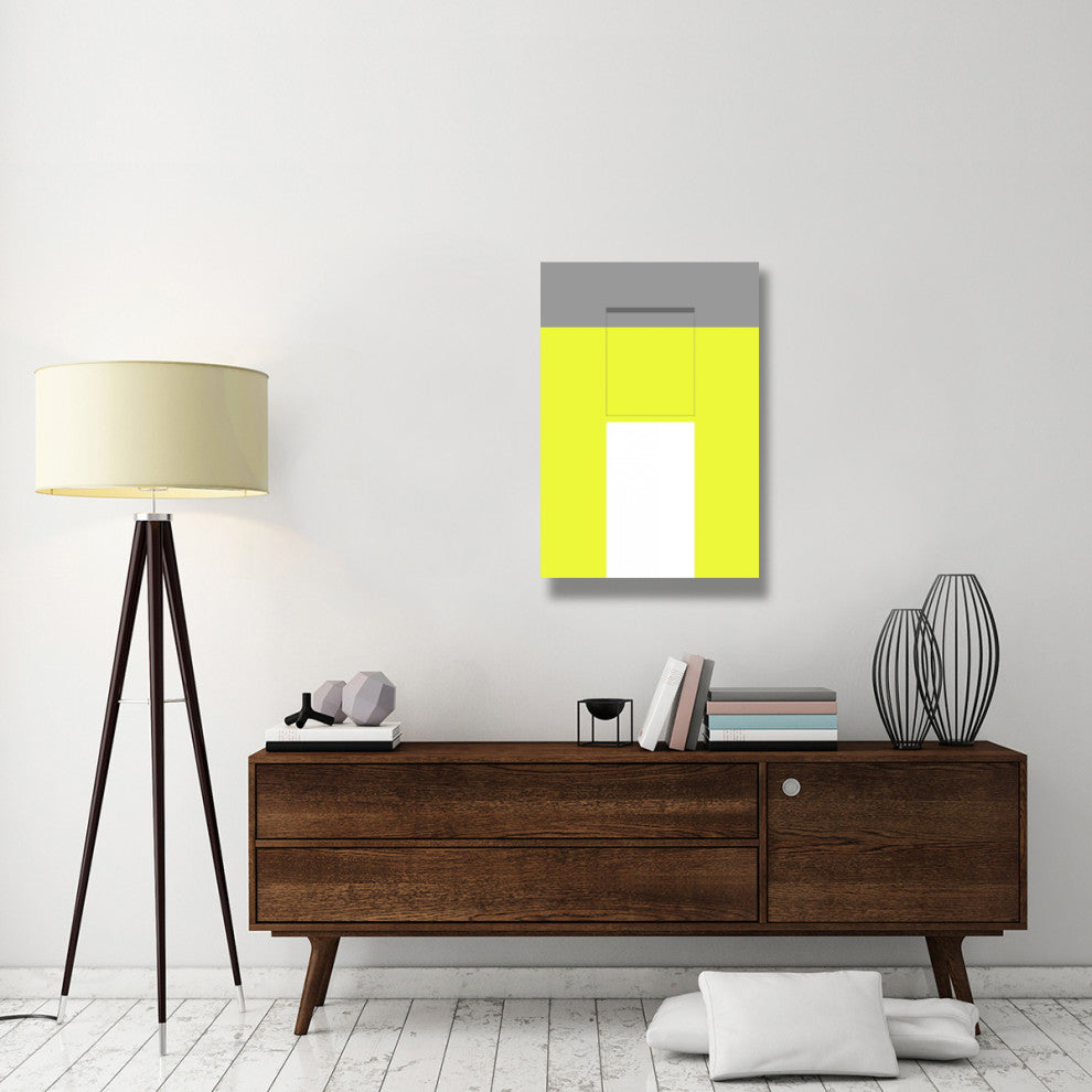 "Burble" Fine Art Print