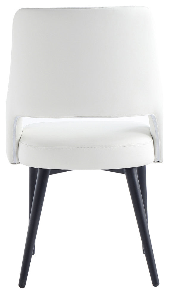 Manhattan Comfort Tremont Dining Chair, Set of 2