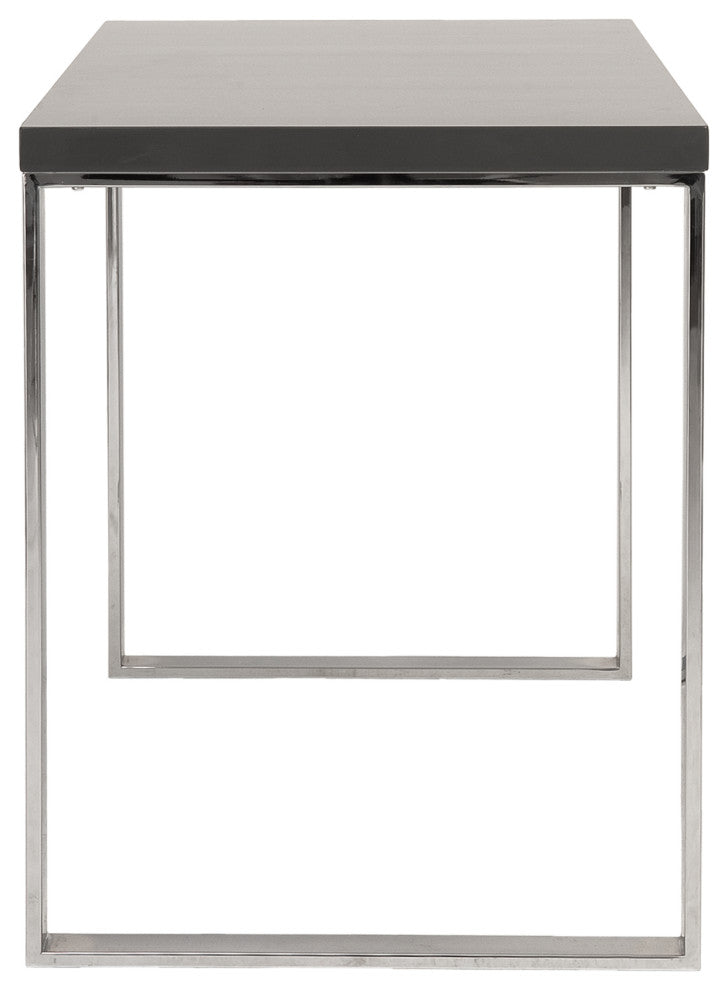 Dillon Desk