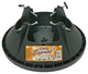 Cinco® C-144E Express 12 Instant-Up Christmas Tree Stand for Up to 12', Large