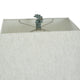 River Crest | Coastal Table Lamp With Night Light