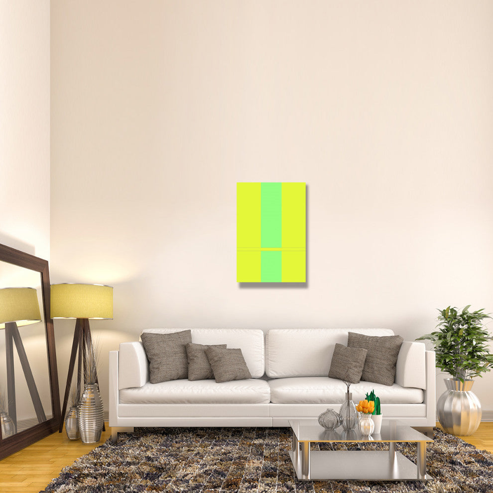 "Bole" Fine Art Print