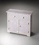 Butler Specialty Console Chest -3203070