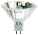 Sunlite Elh 300W/120V/Mr16/Gy5.3 300 Watt Mr16 Lamp Gy5.3 Base