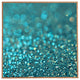 Lisa Argyropoulos Aquios Framed Wall Art