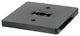 Monopoint, Black