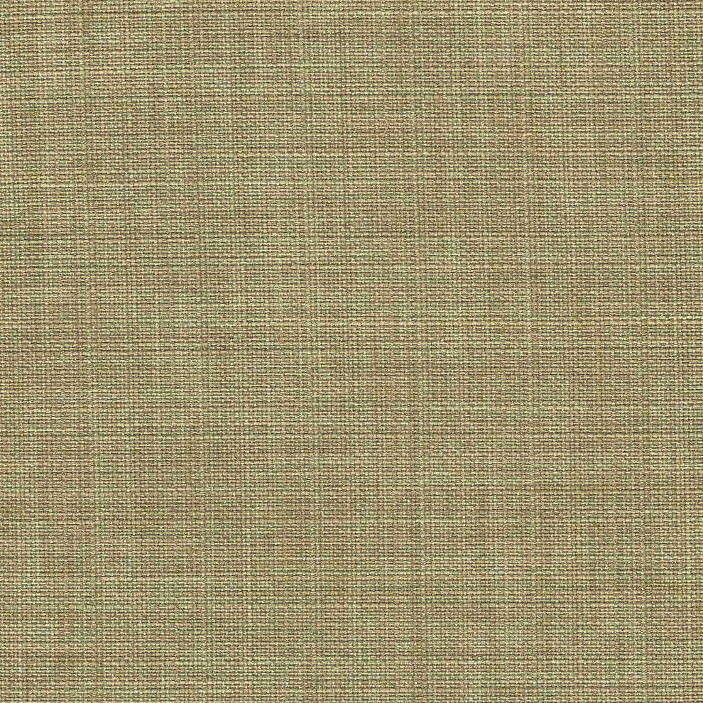 Balboa 24" Barstool In Antique Honey With Dum Dum Natural