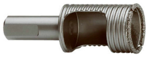 Lenox® 1211212DGDS Diamond™ Hole saw, One Piece Design, 3/4" Dia.