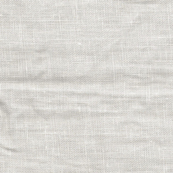 Luca Single Drapery 50"x118" Panel, White