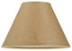 Meyda Lighting 7"W X 5"H Tuscan Alabaster Shade