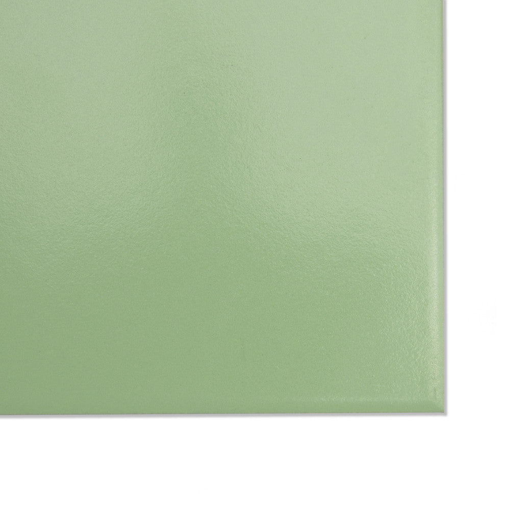 Monocolor Musgo Ceramic Floor and Wall Tile