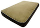 New Age Pet Custom-Fit Bed Cushion for ECOFLEX® Dog Crates, Large