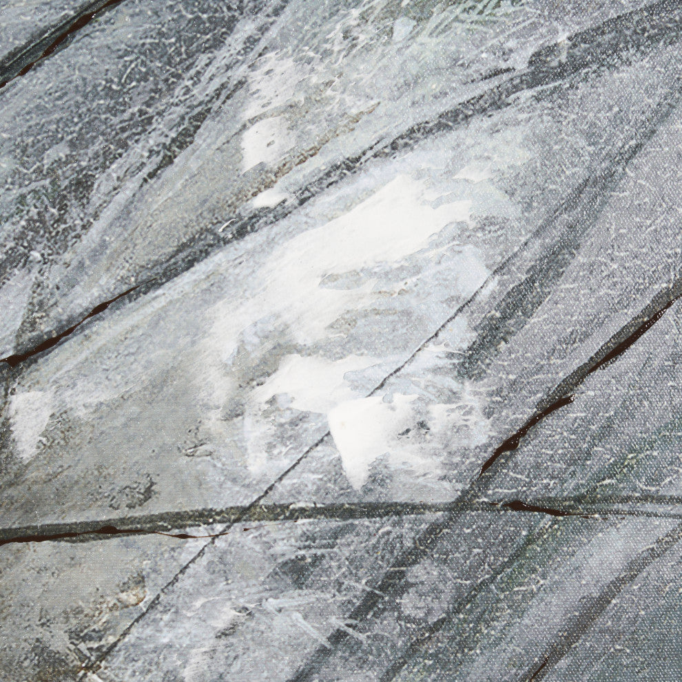 Pampas Grass Breeze II