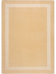 Kid Essentials Rug, Portrait, 7'8"x10'9", Sandstone