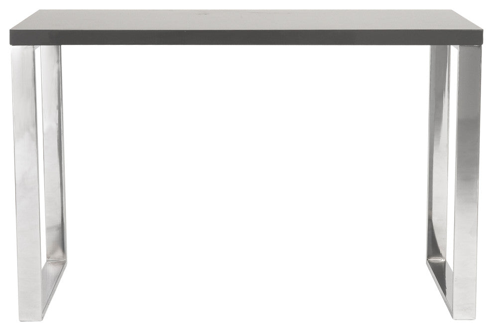 Dillon Desk
