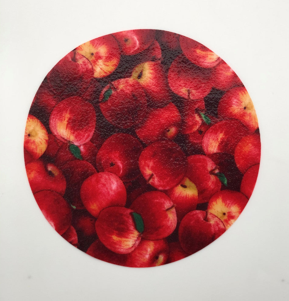 Andreas Apple Jar Opener