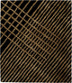 Larkspur B Signature Rug, 6' Round