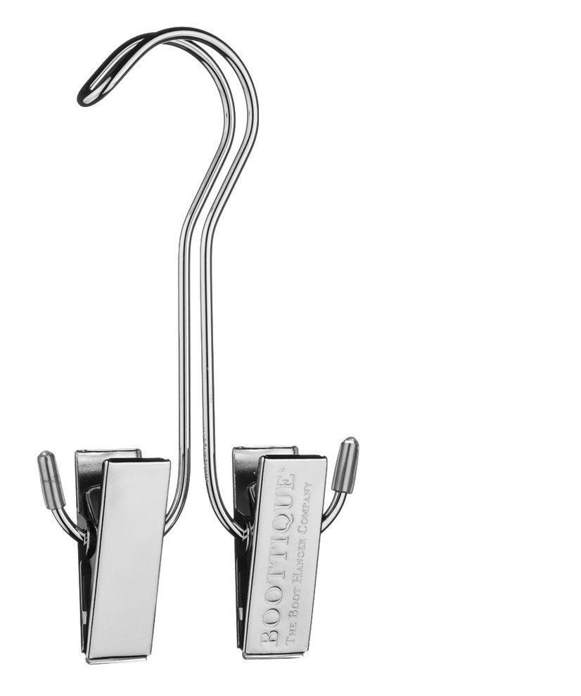The Boot Hanger, Gripz, Set of Three