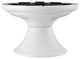 Spitfire Close to Ceilng Kit, Matte White