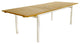 Vogue Extension Table