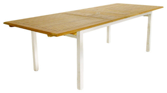 Vogue Extension Table