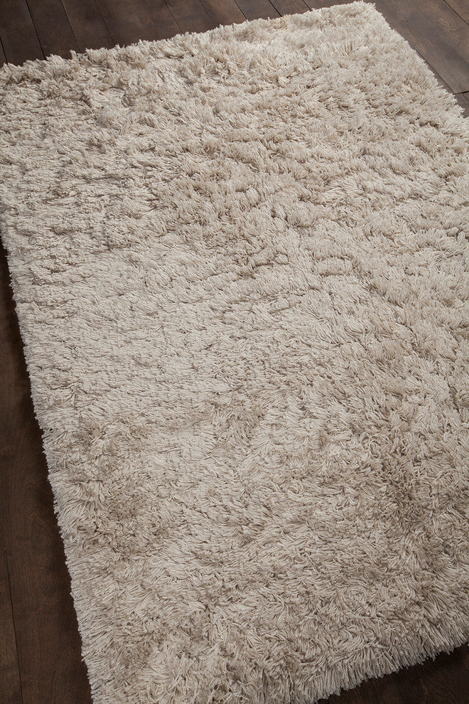 Bancroft Contemporary Area Rug, 7'9"x10'6"