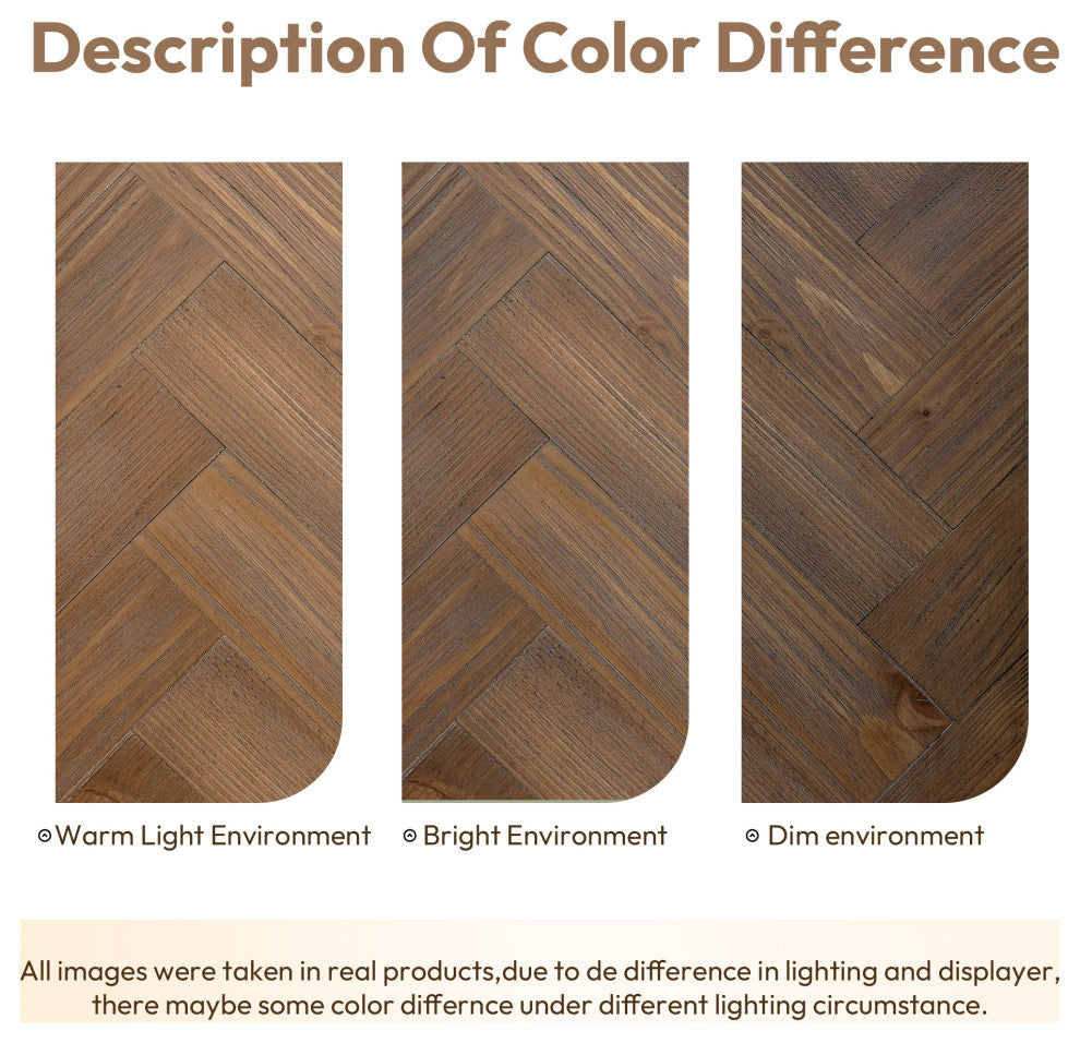 Javier Bath Vanity, Composite Stone Top, Antique Gray, 60", Single Vanity, No Mirror