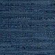 Deluxe Roman Shades Plain Fold, 43Wx87H Captiva Seaport