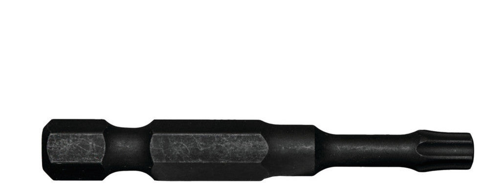 Impact Pro Star Power Bit, T-27