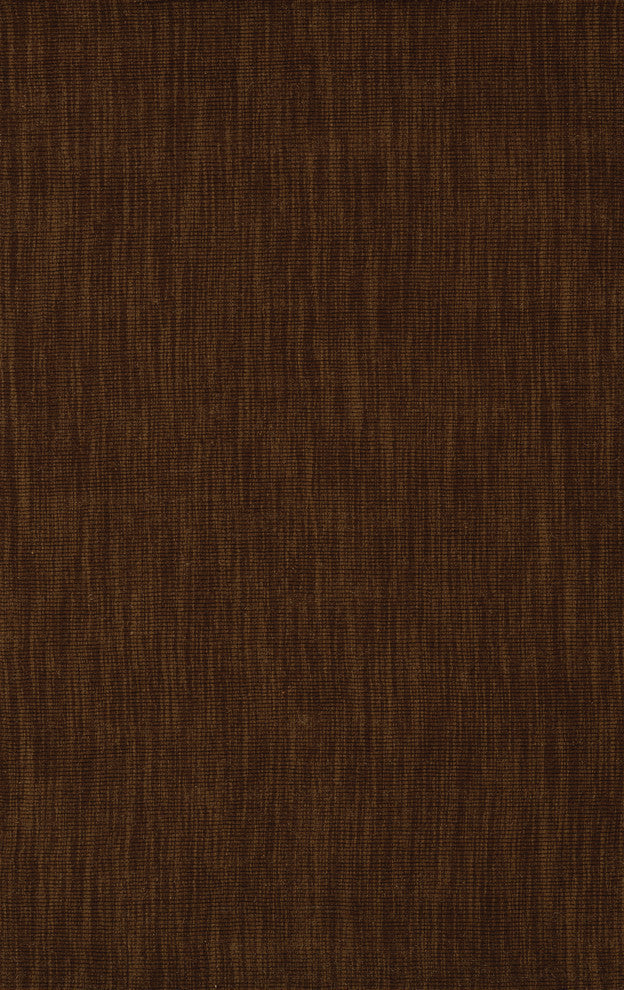 Dalyn Monaco Accent Rug
