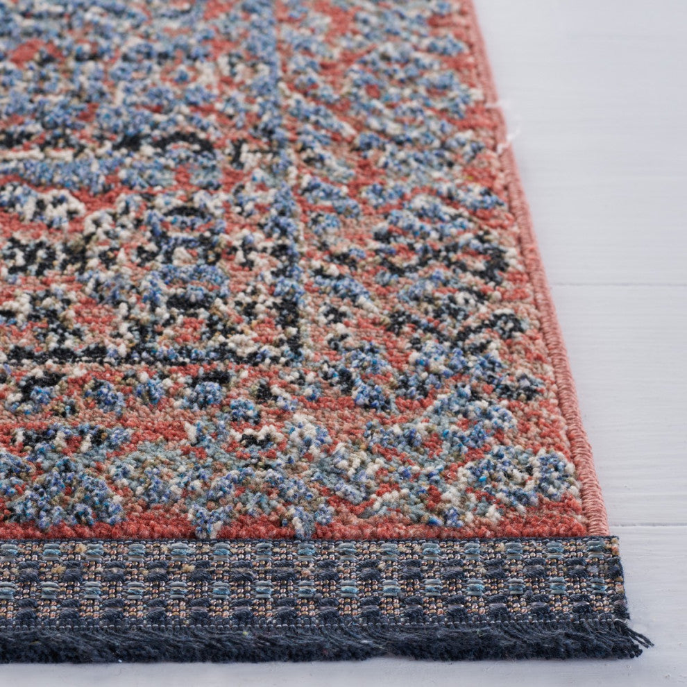 Lauren Ralph Lauren Collection Shelton Rug, LRL1602