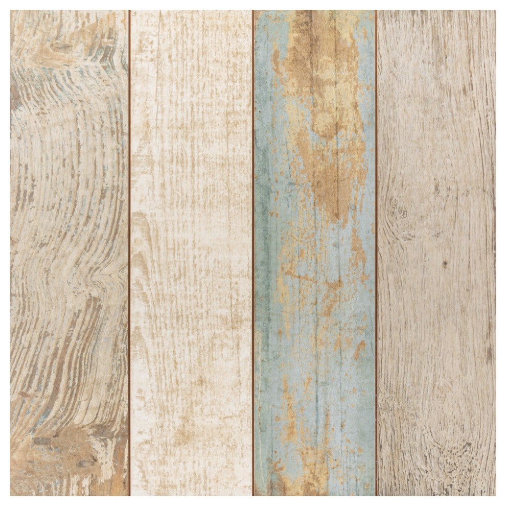 Kings Bretagne Ceramic Floor and Wall Tile