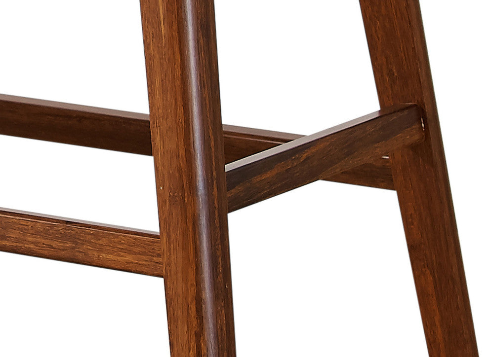 Terra Counter Height Stool, Exotic