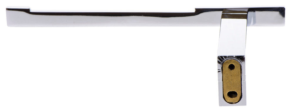 Sorrento Series Towel Bar, Chrome