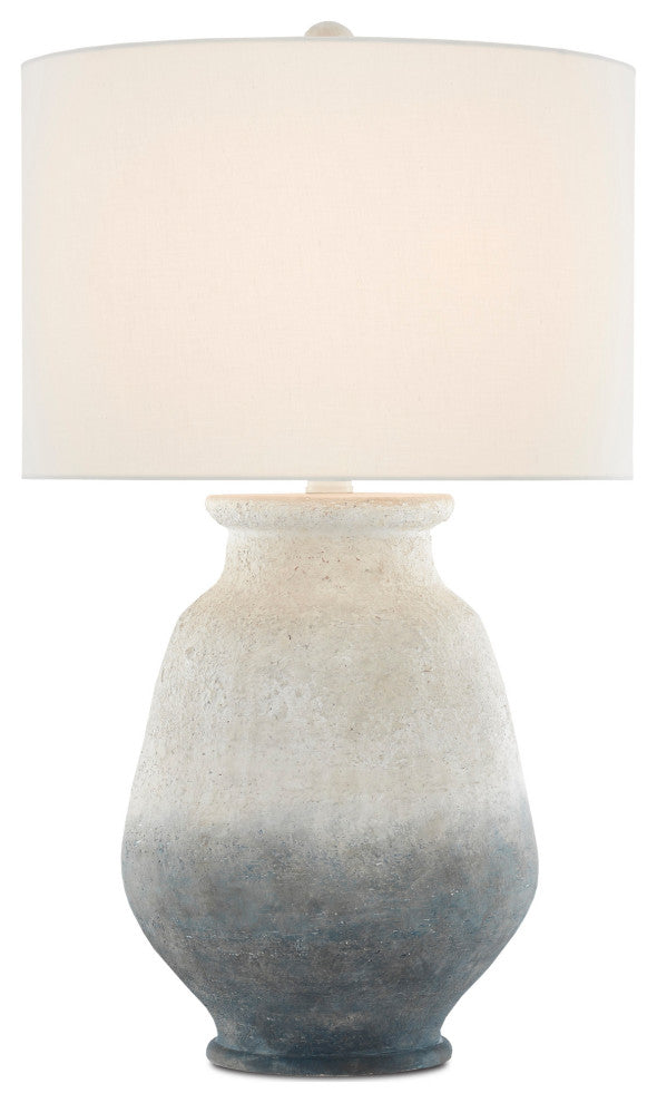Cazalet Table Lamp