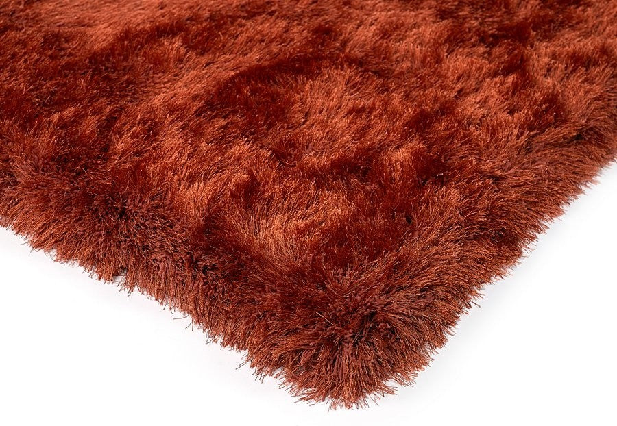 Dalyn Impact Accent Rug