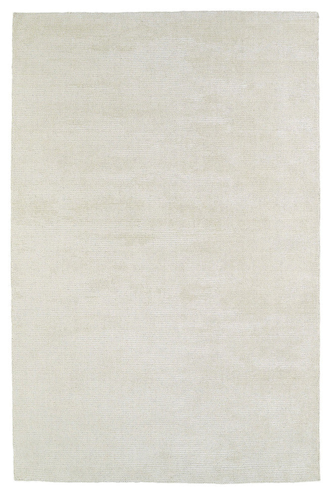 Kaleen Luminary Collection Rug, 2'3"x8'