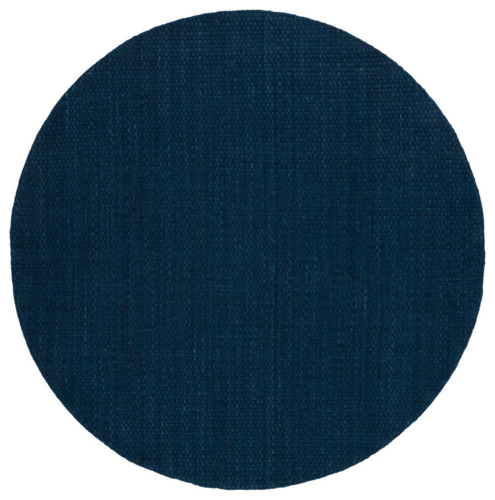 Lauren Ralph Lauren Collection Amalie Rug, LRL6350