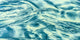 Sandprints Designer Series No.11, 24"x12"