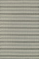 Terra TE-03 Steel Area Rug, 5'x7'6"
